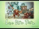 Phân tích nhân vật Lục Vân Tiên qua đoạn thơ: Lục Vân Tiên cứu Kiều Nguyệt Nga ( bài 2).