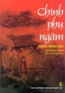 Giá trị hiện thực và giá trị nhân đạo trong Sau phút chia li (Trích Chinh phụ ngâm khúc)