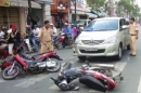 Em hãy nêu suy nghĩ của mình về “bệnh thành tích” – một căn bệnh gây tác hại không nhỏ đối với sự phát triển của xã hội ta hiện nay – Ngữ Văn 12