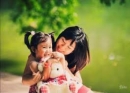 Tưởng tượng mình gặp lại người lính lái xe, trong Bài thơ về Tiểu đội xe không kính của Phạm Tiến Duật. Em hãy viết bài văn kể về cuộc gặp gỡ và trò chuyện đó