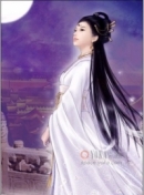 Tâm trạng nhân vật Thúy Kiều qua tám câu cuối trong đoạn trích: Kiều ở lầu Ngưng Bích Trích Truyện Kiều – Nguyễn Du.