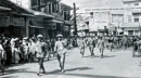 Những bài thơ tiêu biểu về quê hương đất nước giai đoạn 1945-1975 – Ngữ Văn 12