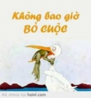 Suy nghĩ của em về hiện tượng học sinh nói tục chửi thề ngày nay