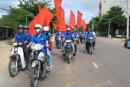 Viết bài bình luận ngắn về tai nạn giao thông ở nước ta hiện nay (không quá 400 từ) – Ngữ Văn 12