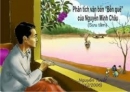 Trong truyện ngắn Lặng lẽ Sa Pa, em thích nhât điều gì? Nêu ý kiến của em về điều đó (Bài 5)