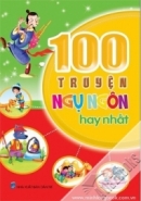 Tưởng tượng và kể lại cuộc gặp gỡ với người bán cá trong truyện ngụ ngôn Treo biển, khuyên ông ta treo lại tấm biển lên