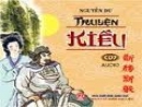 Phân tích nhân vật Từ Hải qua đoạn thơ: Kiều gặp Từ Hải.(Trích Truyện Kiều – Nguyễn Du)