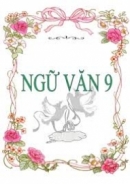 Sự phát triển của từ vựng (tiếp theo)