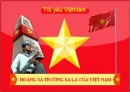 Gửi ba ở Trường Sa – Ngữ Văn 12