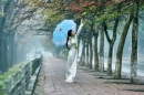 Trong bài thơ Khúc hát ru những em bé lớn trên lưng mẹ của Nguyền Khoa Điềm, em thích hình ảnh thơ nàọ nhất? Viết một đoạn văn nói rõ cái hay của hình ảnh thơ ấy trong đó có sử dụng thành phần tình thái và thành phần phụ chú