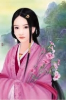 Giới thiệu một vài nét về Nguyễn Du, về nguồn gốc và giá trị của Truyện Kiều.