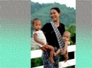 Phát biểu cảm nghĩ của em về nhân vật ông Sáu trong truyện Chiếc lược ngà của nhà văn Nguyễn Quang Sáng