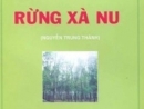 Hình tượng cây xà nu trong tác phẩm Rừng xà nu của Nguyễn Trung Thành