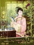 Nghị luận “Một con ngựa đau cả tàu bỏ cỏ”