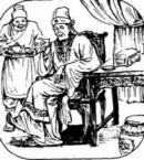 Bình giảng đoạn thơ sau trong bài Kiều ở lầu Ngưng Bích