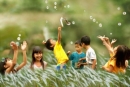 Bình luận câu tục ngữ Pháp: “Tiền bạc là người đầy tớ trung thành và là người chủ xấu” – Ngữ Văn 12