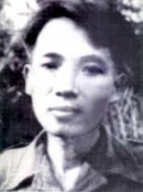 Tác giả Chế Lan Viên