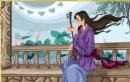 Phân tích nhân vật Mã Giám Sinh trong đoạn thơ: Mã Giám Sinh mua Kiều ( bài 2).