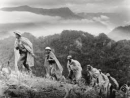Suy nghĩ của em về nhân vật Lục Vân Tiên Trong đoạn trích “Lục Vân Tiên cứu Kiều Nguyệt Nga”