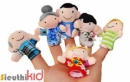 Soạn bài: Chữa lỗi dùng từ