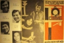 Soạn bài Tôi và chúng ta