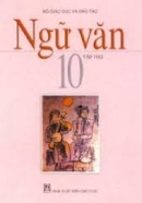 Soạn bài Văn bản lớp 10 (tiếp theo)