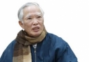 Viết đoạn văn nêu ngắn gọn vị trí, ý nghĩa của văn bản Hành trang vào thế kỉ mới của nhà hoạt động chính trị Vũ Khoan