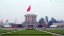 Hãy bình luận nội dung bài thơ Nói với con của Y Phương (Bài 2)