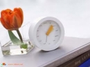 Bạn nghĩ như thế nào khi nhà triết học Hi Lạp Dê-nông (346-264 trước Công nguyên) nói với một người bẻm mép: “Chúng ta có hai tai và một mồm để nghe nhiều hơn và nói ít hơn” – Ngữ Văn 12