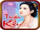 Phân tích nhân vật Mã Giám Sinh trong đoạn thơ Mã Giám Sinh mua Kiều