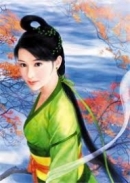 Phân tích đoạn thơ Kiều ở lầu Ngưng Bích (bài 4).