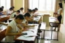 Bạn có ý kiến gì trước cái đói nghèo và những cuộc đời bất hạnh vẫn còn trong xã hội nước ta – Ngữ Văn 12