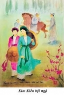 Em hãy viết đoạn văn nêu cách hiểu của bản thân về nhan đề văn bản Đấu  tranh cho một thế giới hoà bình của G. Mác-két?