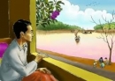 Nhà hoạt động chính trị Vũ Khoan nhắc nhở thế hệ trẻ: chuẩn bị hành trang vào thế kỉ mới( Chuẩn bị hành trang vào thế kỉ mới – Vũ Khoan ). Hãy viết một đoạn văn trình bày suy nghĩ về việc “chuẩn bị hành trang” của em