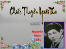 Nêu suy nghĩ về hai ý kiến về nhân vật Phùng trong truyện ngắn “Chiếc thuyền ngoài xa” của Nguyễn Minh Châu