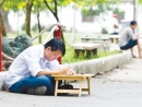 Quan niệm của em về lối sống giản dị của một con người có văn hóa – Ngữ Văn 12