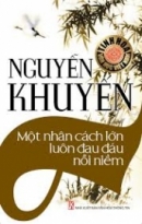 Bài 2: Nhà thơ Xuân Diệu viết: Nguyễn Khuyến là nhà thơ của làng cảnh Việt Nam. Hãy làm sáng tỏ nhận định trên bằng việc phân tích ba bài thơ thu của ông.