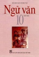 Suy nghĩ của anh chị về ý chí và nghị lực