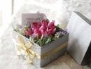 Suy ngẫm: Đọc sách là tìm đến một thế giới khác – Ngữ Văn 12