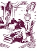 Phân tích hình tượng nhân vật Thúy Kiều trong đoạn Thúy Kiều báo ân báo oán