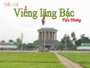 Hãy viết đoạn văn từ 8 đến 10 câu theo kiểu diễn dịch để nêu cảm nhận của em về khổ thơ trên. Trong đoạn văn, em hãy sử dụng ít nhất hai phép liên kết câu (gạch dưới những từ ngữ này)
