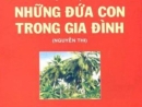 Phân tích giá trị hiện thực trong tác phẩm Vợ nhặt của Kim Lân