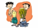 Bàn luận về: sống, sống có ích, và sống đẹp – Ngữ Văn 12