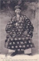 Thuyết minh về chiếc kính đeo mắt