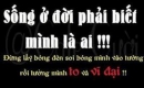 Bạn nghĩ gì về thời gian và niềm tin – Ngữ Văn 12