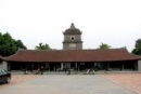 Thuyết minh về nhà thơ Cao Bá Quát