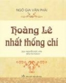 Lục Vân Tiên cứu Kiều Nguyệt Nga