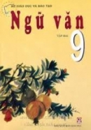Suy nghĩ của em về việc gian lận trong thi cử hiện nay