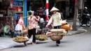 Anh (chị) hãy viết một đoạn văn từ 400 đến 600 từ nói về suy nghĩ của anh (chị) về việc ô nhiễm môi trường hiện nay – Ngữ Văn 12