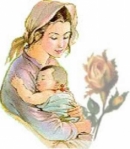 Nghị luận xã hội về nghị lực sống